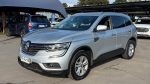 NEW KOLEOS DYNAMIQUE CVT 2.5