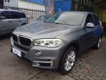X5 XDRIVE 35I