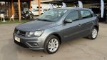 GOL HIGHLINE 1.6 AUT