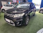 VITARA 1.6